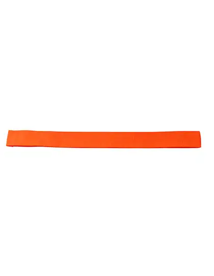 Ansicht 10 – Ribbon For Promotion Hat (MB6626)