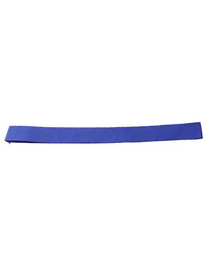 Ansicht 12 – Ribbon For Promotion Hat (MB6626)
