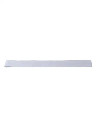 Ansicht 14 – Ribbon For Promotion Hat (MB6626)