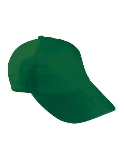 Ansicht 17 – Kids´ 5-Panel Cap (MB7010)