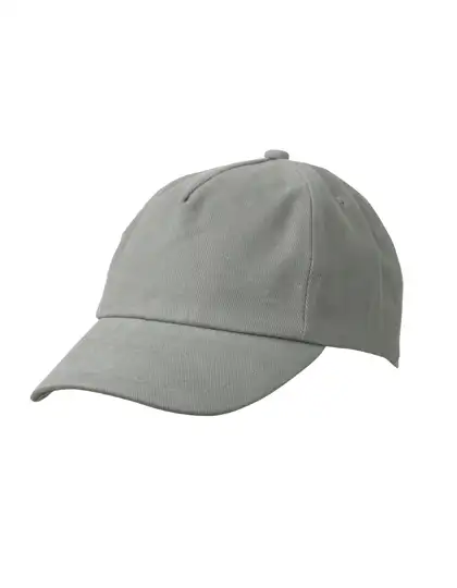 Ansicht 16 – Kids´ 5-Panel Cap (MB7010)