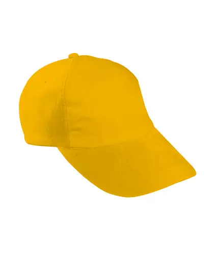 Ansicht 14 – Kids´ 5-Panel Cap (MB7010)