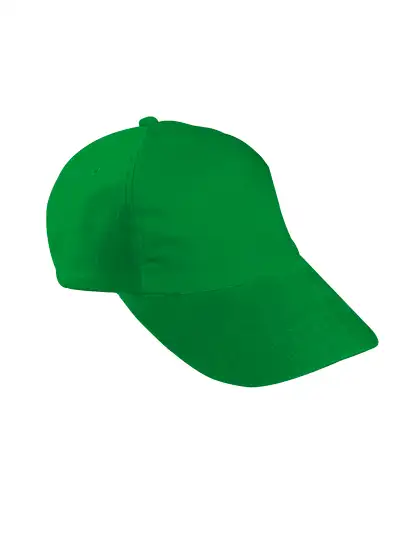 Ansicht 12 – Kids´ 5-Panel Cap (MB7010)