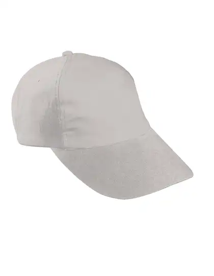 Ansicht 1 – Kids´ 5-Panel Cap (MB7010)