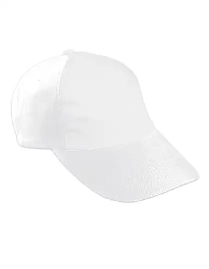 Ansicht 3 – Kids´ 5-Panel Cap (MB7010)