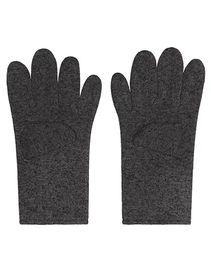 Ansicht 1 – Fleece-Gloves (MB7402)