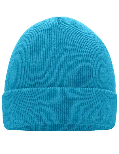 Ansicht 15 – Knitted Cap (MB7500)