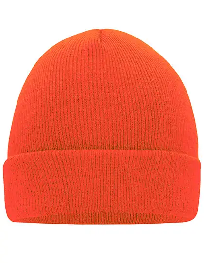 Ansicht 6 – Knitted Cap (MB7500)