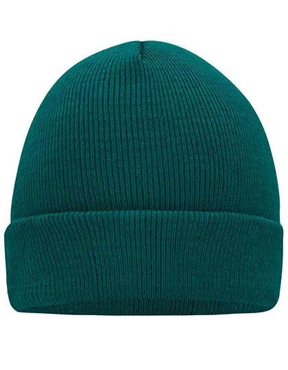 Ansicht 27 – Knitted Cap (MB7500)