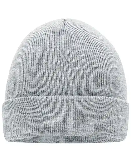 Ansicht 23 – Knitted Cap (MB7500)