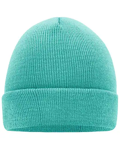 Ansicht 13 – Knitted Cap (MB7500)