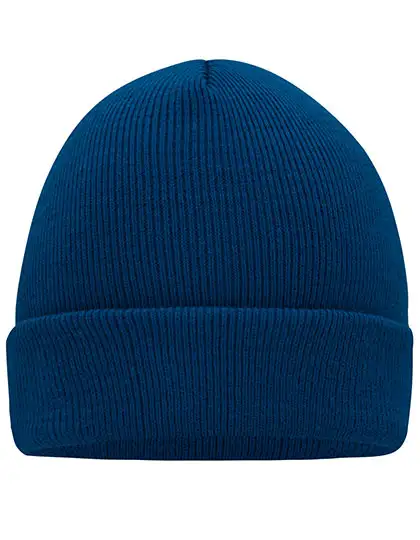 Ansicht 21 – Knitted Cap (MB7500)