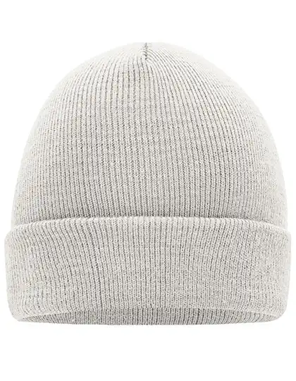 Ansicht 20 – Knitted Cap (MB7500)