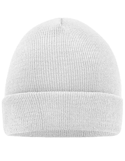 Ansicht 14 – Knitted Cap (MB7500)