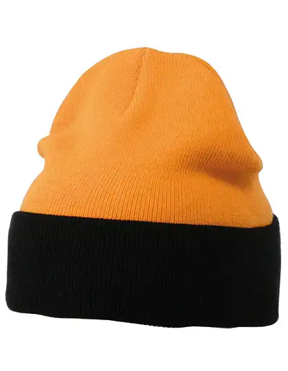 Ansicht 8 – Knitted Cap (MB7550)