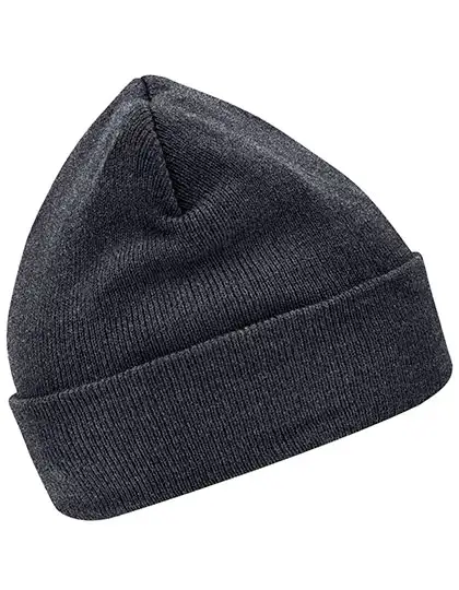 Ansicht 3 – Knitted Cap Thinsulate™ (MB7551)