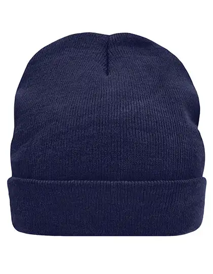 Ansicht 5 – Knitted Cap Thinsulate™ (MB7551)