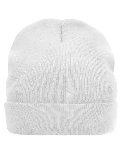 Ansicht 7 – Knitted Cap Thinsulate™ (MB7551)