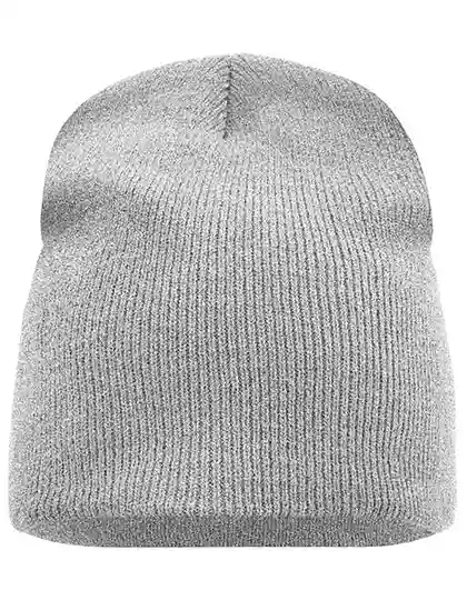 Ansicht 6 – Beanie No. 1 (MB7580)