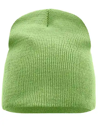 Ansicht 7 – Beanie No. 1 (MB7580)