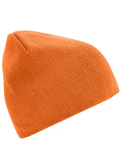 Ansicht 10 – Beanie No. 1 (MB7580)