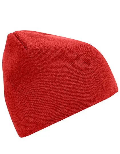 Ansicht 11 – Beanie No. 1 (MB7580)
