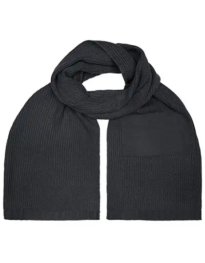 Ansicht 1 – Promotion Scarf (MB7995)