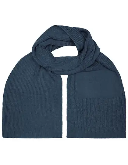 Ansicht 2 – Promotion Scarf (MB7995)