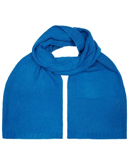 Ansicht 3 – Promotion Scarf (MB7995)