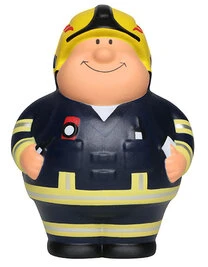 Ansicht 2 – Feuer Bert® 2.0 (MBW124255)