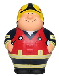 Ansicht 3 – Feuer Bert® 2.0 (MBW124255)