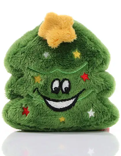Ansicht 1 – Schmoozies® Tannenbaum (MBW160451)