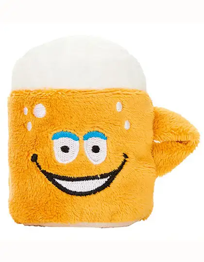 Ansicht 1 – Schmoozies® Bier (MBW160462)