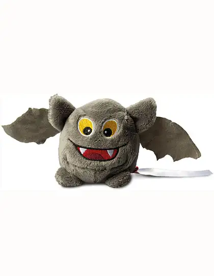 Ansicht 1 – Schmoozies® Fledermaus (MBW160507)