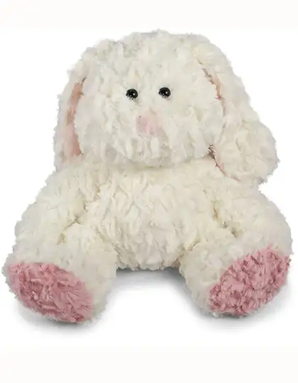 Ansicht 1 – MiniFeet® Hase Wenke (MBW160699)