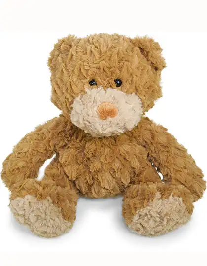 Ansicht 1 – MiniFeet® Bär Björn (MBW160709)