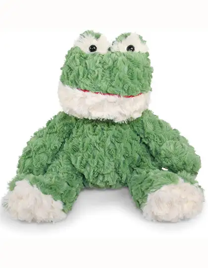 Ansicht 1 – MiniFeet® Frosch Torge (MBW160717)