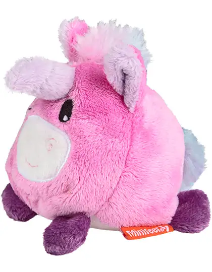 Ansicht 2 – Schmoozies® Einhorn (MBW160770)