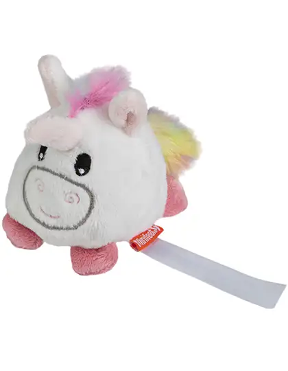 Ansicht 1 – Schmoozies® Einhorn (MBW160770)
