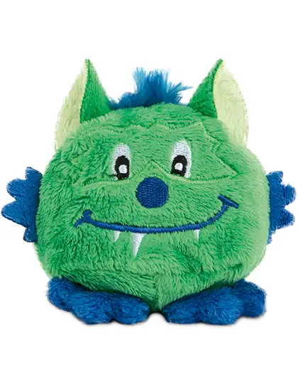 Ansicht 1 – Schmoozies® Monster (MBW160781)