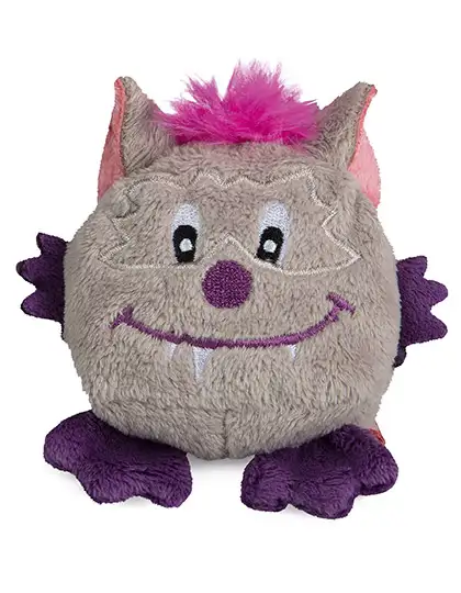 Ansicht 2 – Schmoozies® Monster (MBW160781)