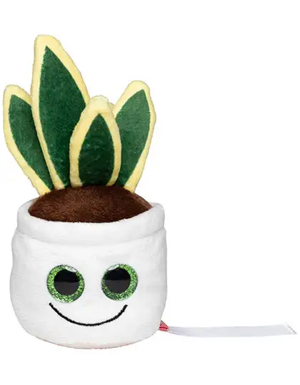 Ansicht 1 – Schmoozies® Evergreenies® Bogenhanf (MBW160848)