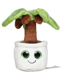 Ansicht 1 – Schmoozies® Evergreenies® Palme (MBW160904)
