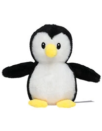 Ansicht 1 – Pinguin Dora (MBW160907)