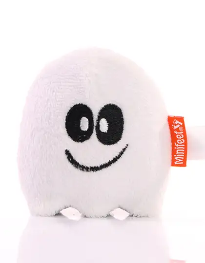 Ansicht 6 – MiniFeet® Teamgeist mit Anti-Stress Funktion (MBW160939)