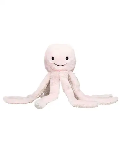 Ansicht 4 – Recycel Oktopus (MBW160955)