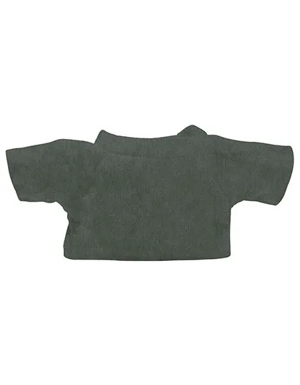Ansicht 8 – Mini-T-Shirt (MBW40910)