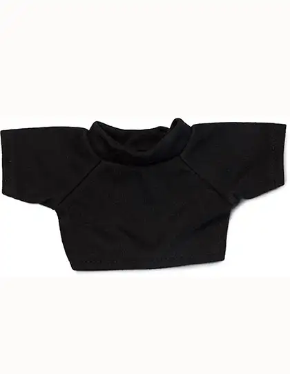 Ansicht 12 – Mini-T-Shirt (MBW40910)