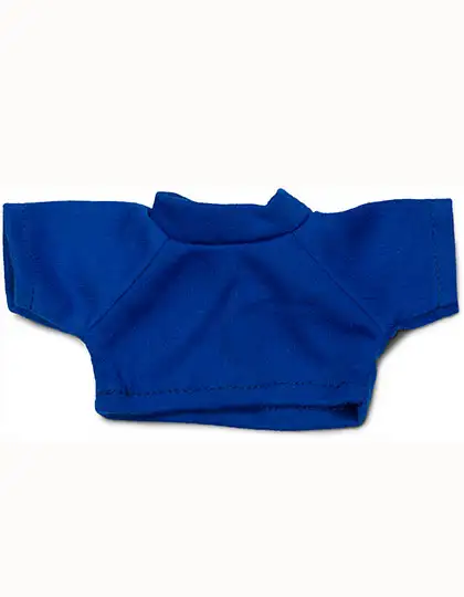 Ansicht 13 – Mini-T-Shirt (MBW40910)