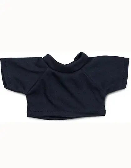 Ansicht 17 – Mini-T-Shirt (MBW40910)